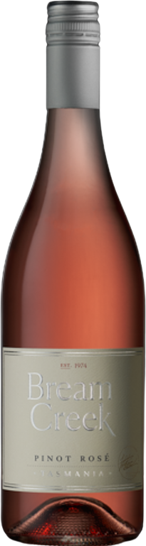 Bream Creek Rosé 2024 Tasmania